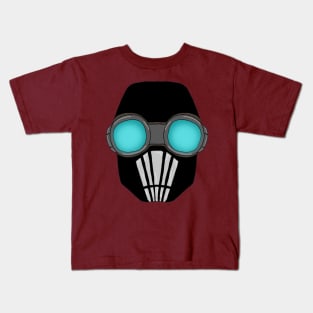 Screenslaver Kids T-Shirt